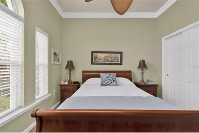 13304 Creekside Lane, Port Charlotte, FL 33953 - Photo 26