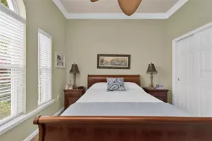 13304 Creekside Ln, Port Charlotte, FL 33953 - Photo 26