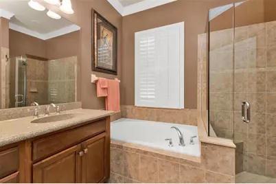 13304 Creekside Lane, Port Charlotte, FL 33953 - Photo 22