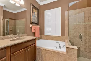 13304 Creekside Ln, Port Charlotte, FL 33953 - Photo 22