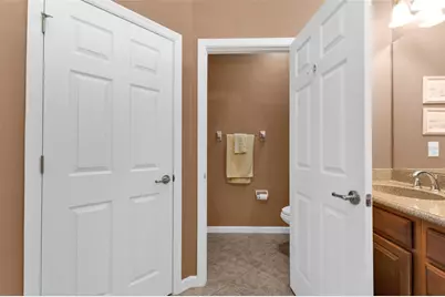 13304 Creekside Lane, Port Charlotte, FL 33953 - Photo 24