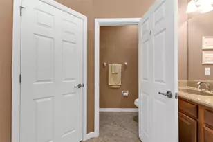 13304 Creekside Ln, Port Charlotte, FL 33953 - Photo 24