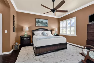 13304 Creekside Lane, Port Charlotte, FL 33953 - Photo 18