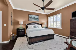 13304 Creekside Ln, Port Charlotte, FL 33953 - Photo 18