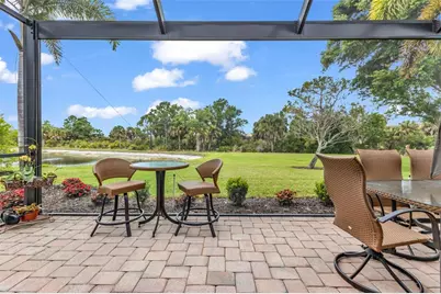 13304 Creekside Lane, Port Charlotte, FL 33953 - Photo 30