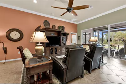 13304 Creekside Lane, Port Charlotte, FL 33953 - Photo 6