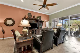 13304 Creekside Ln, Port Charlotte, FL 33953 - Photo 6