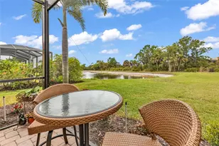 13304 Creekside Ln, Port Charlotte, FL 33953 - Photo 36