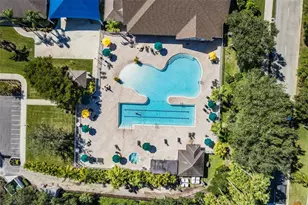 13304 Creekside Ln, Port Charlotte, FL 33953 - Photo 54