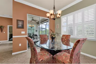 13304 Creekside Lane, Port Charlotte, FL 33953 - Photo 16