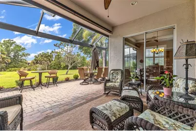 13304 Creekside Lane, Port Charlotte, FL 33953 - Photo 32