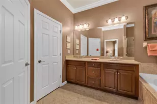 13304 Creekside Ln, Port Charlotte, FL 33953 - Photo 20