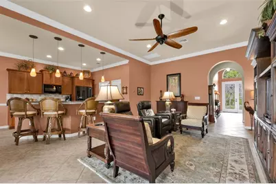 13304 Creekside Lane, Port Charlotte, FL 33953 - Photo 4