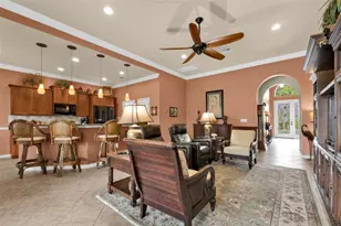 13304 Creekside Ln, Port Charlotte, FL 33953 - Photo 4