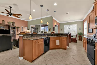 13304 Creekside Lane, Port Charlotte, FL 33953 - Photo 8