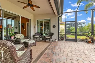 13304 Creekside Ln, Port Charlotte, FL 33953 - Photo 34