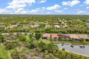 13304 Creekside Ln, Port Charlotte, FL 33953 - Photo 44