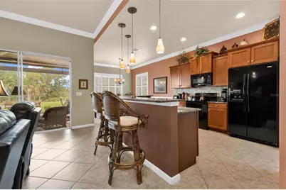 13304 Creekside Lane, Port Charlotte, FL 33953 - Photo 12