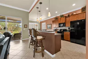 13304 Creekside Ln, Port Charlotte, FL 33953 - Photo 12