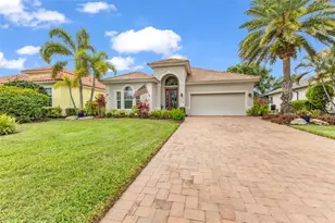 13304 Creekside Ln, Port Charlotte, FL 33953 - Photo 42