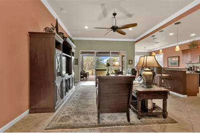 13304 Creekside Lane, Port Charlotte, FL 33953 - Photo 6