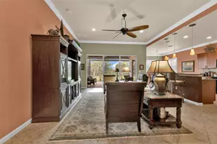13304 Creekside Ln, Port Charlotte, FL 33953 - Photo 6