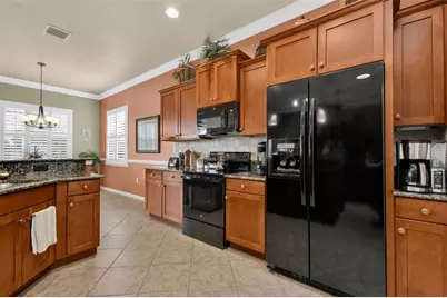 13304 Creekside Lane, Port Charlotte, FL 33953 - Photo 10