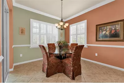 13304 Creekside Lane, Port Charlotte, FL 33953 - Photo 14