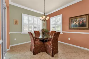 13304 Creekside Ln, Port Charlotte, FL 33953 - Photo 14
