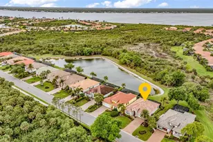 13304 Creekside Ln, Port Charlotte, FL 33953 - Photo 50