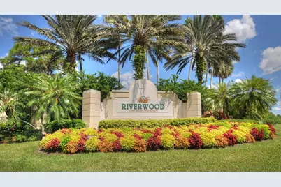 13304 Creekside Lane, Port Charlotte, FL 33953 - Photo 68