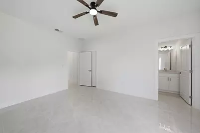 11370 Gulfstream Boulevard, Port Charlotte, FL 33981 - Photo 18