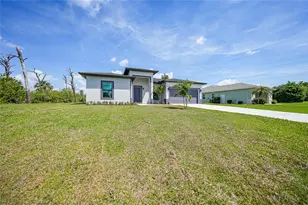 11370 Gulfstream Blvd, Port Charlotte, FL 33981 - Photo 42