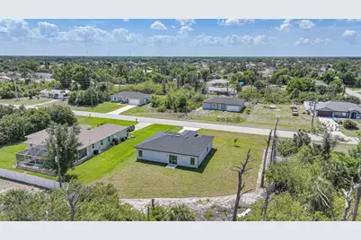 11370 Gulfstream Boulevard, Port Charlotte, FL 33981 - Photo 38