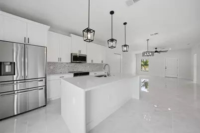 11370 Gulfstream Boulevard, Port Charlotte, FL 33981 - Photo 12