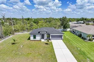 11370 Gulfstream Blvd, Port Charlotte, FL 33981 - Photo 36