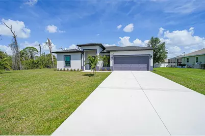 11370 Gulfstream Boulevard, Port Charlotte, FL 33981 - Photo 46