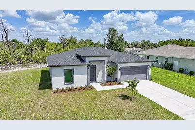 11370 Gulfstream Boulevard, Port Charlotte, FL 33981 - Photo 44