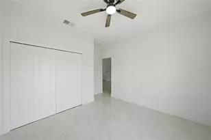 11370 Gulfstream Blvd, Port Charlotte, FL 33981 - Photo 20