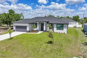 11058 Gulfstream Blvd, Englewood, FL 34224 - Photo 4