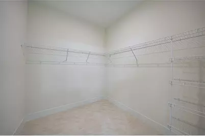 11058 Gulfstream Boulevard, Englewood, FL 34224 - Photo 26