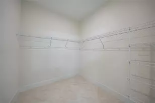 11058 Gulfstream Blvd, Englewood, FL 34224 - Photo 26