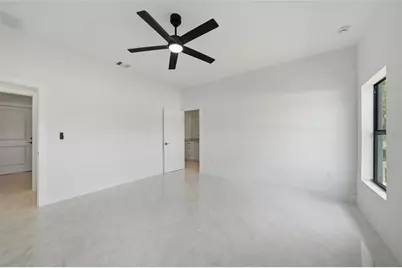 11058 Gulfstream Boulevard, Englewood, FL 34224 - Photo 20