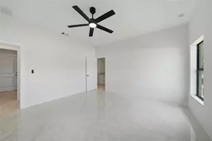 11058 Gulfstream Blvd, Englewood, FL 34224 - Photo 20