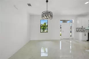 11058 Gulfstream Blvd, Englewood, FL 34224 - Photo 14