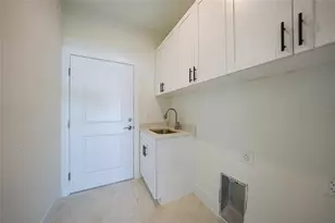 11058 Gulfstream Blvd, Englewood, FL 34224 - Photo 34