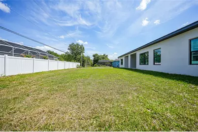 11058 Gulfstream Boulevard, Englewood, FL 34224 - Photo 38