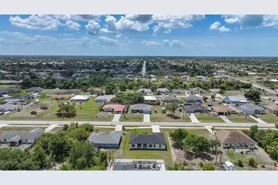 11058 Gulfstream Boulevard, Englewood, FL 34224 - Photo 54