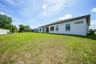 11058 Gulfstream Blvd, Englewood, FL 34224 - Photo 40