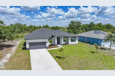 11058 Gulfstream Boulevard, Englewood, FL 34224 - Photo 46